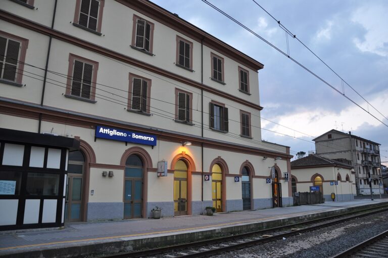 Stazione-Attigliano-Bomarzo2013e