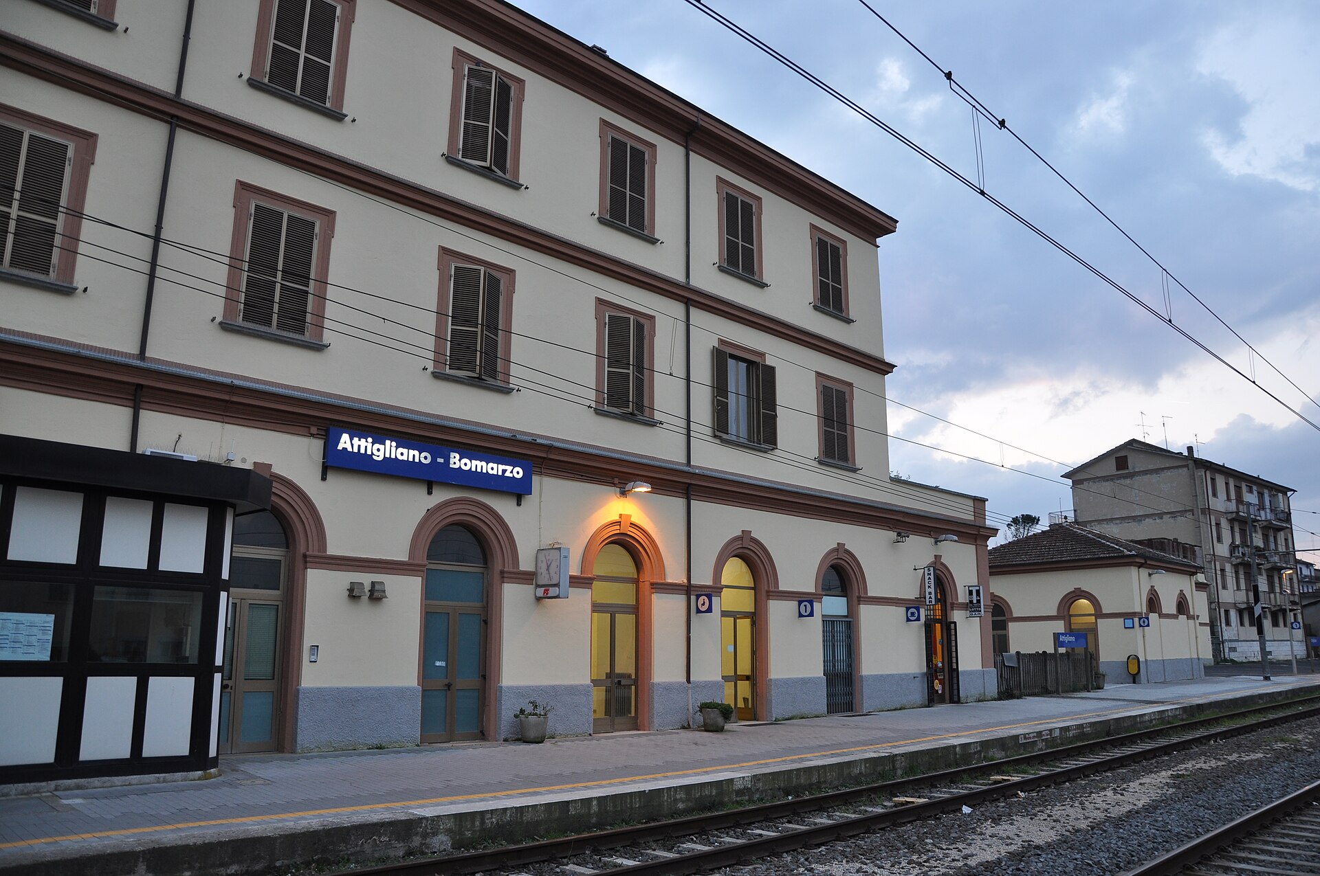 Stazione-Attigliano-Bomarzo2013e