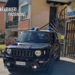 Stazione-Fiuggi-carabinieri.jpg
