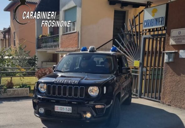 Stazione-Fiuggi-carabinieri.jpg