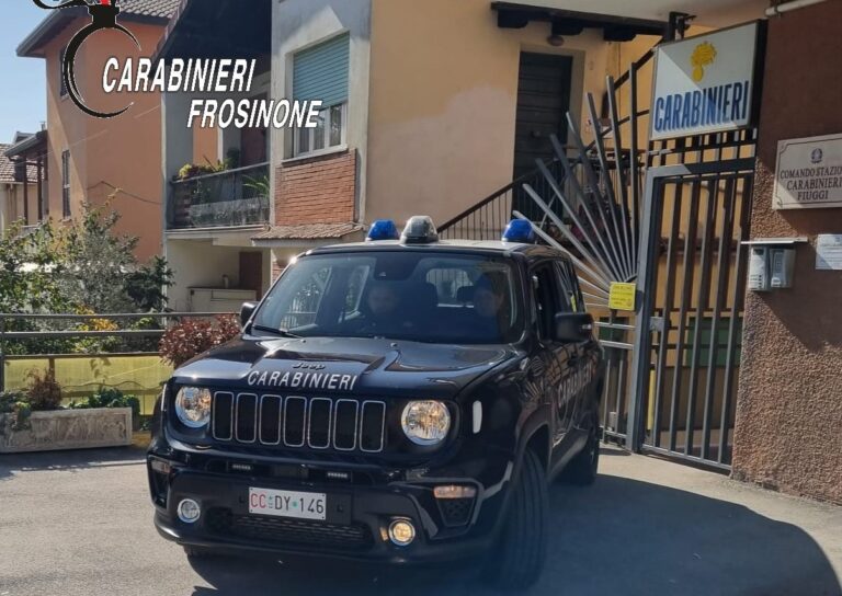 Stazione-Fiuggi-carabinieri.jpg