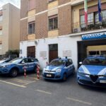 terracina-violenza-polizia.jpg