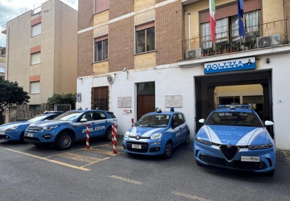 terracina-violenza-polizia.jpg