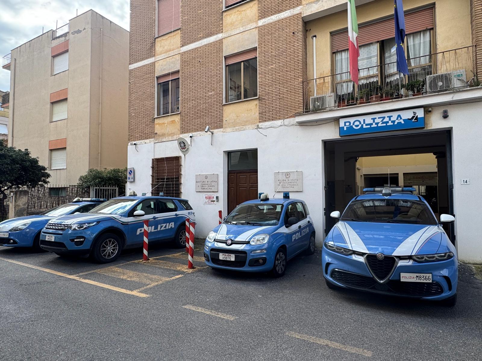 terracina-violenza-polizia.jpg