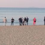 TERRACINA-DONNA-MORTA.jpg