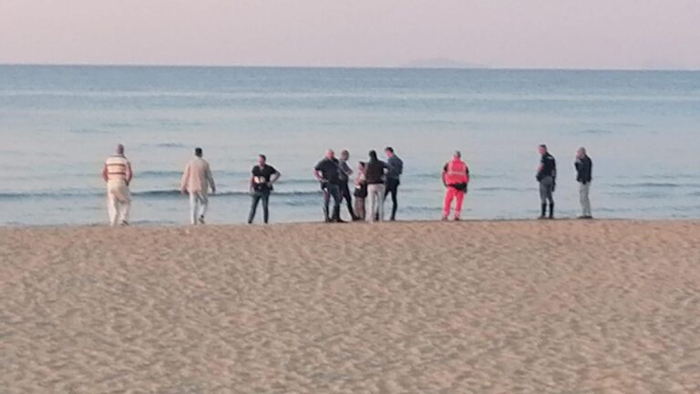 TERRACINA-DONNA-MORTA.jpg