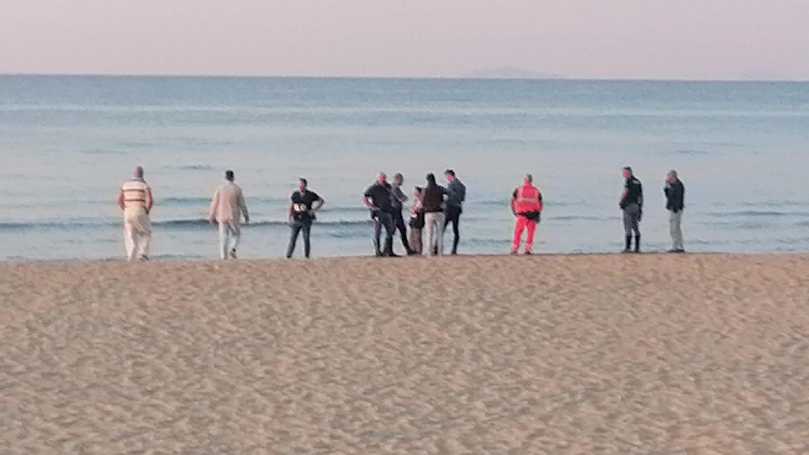 TERRACINA-DONNA-MORTA.jpg