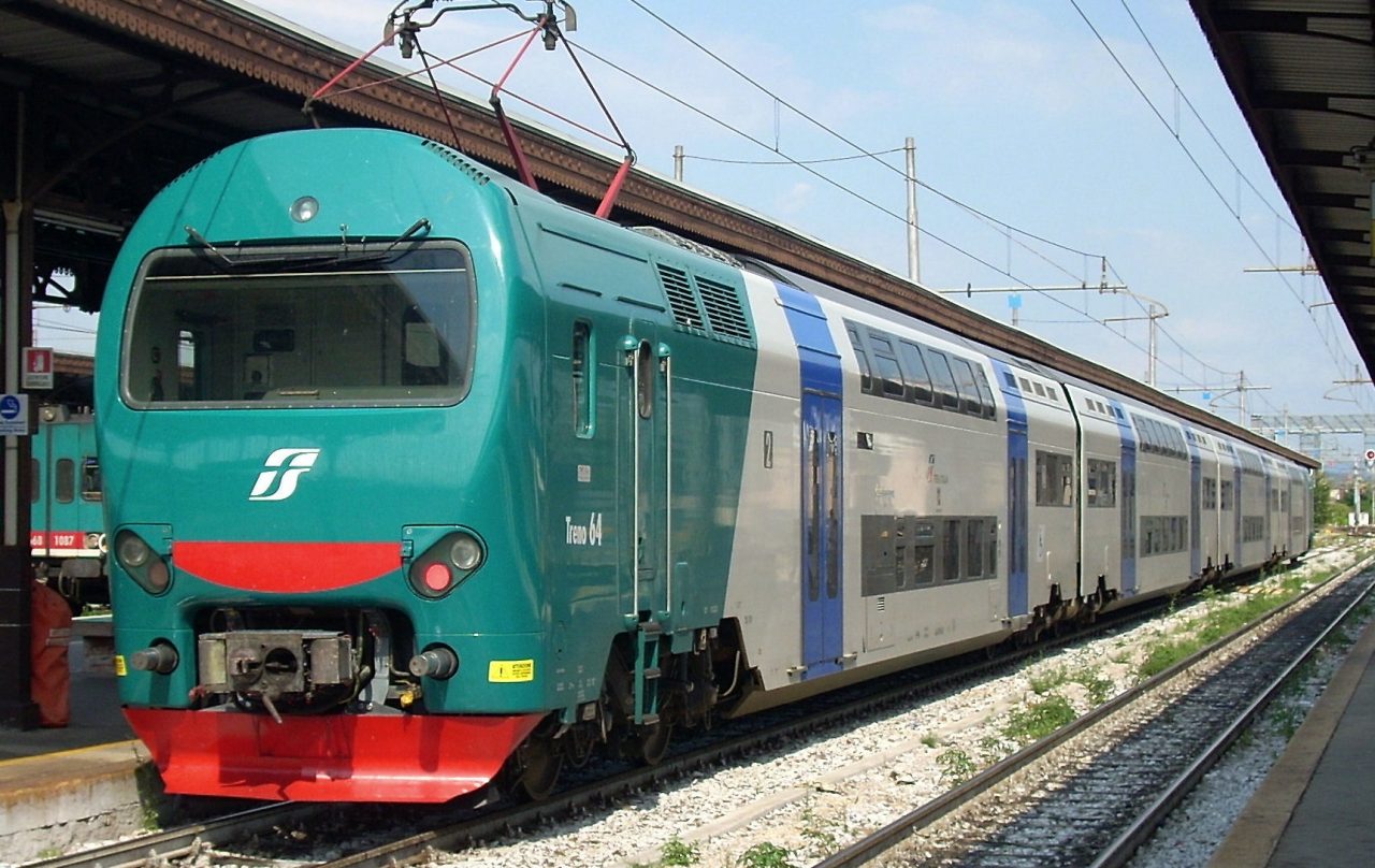 Treni-regionali-veloci-basta-carrozze-chiuse.jpg