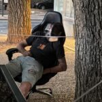 VIALE TRENTO 2