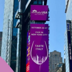 VINITALY.USA
