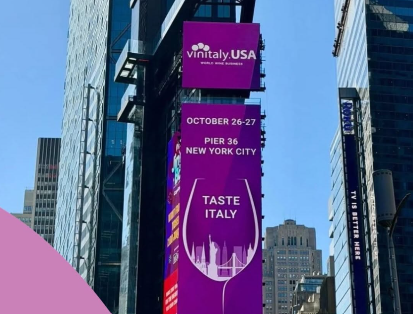VINITALY.USA
