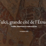 VULCI
