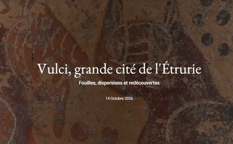 VULCI