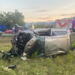 cassino-incidente-mortale.jpg