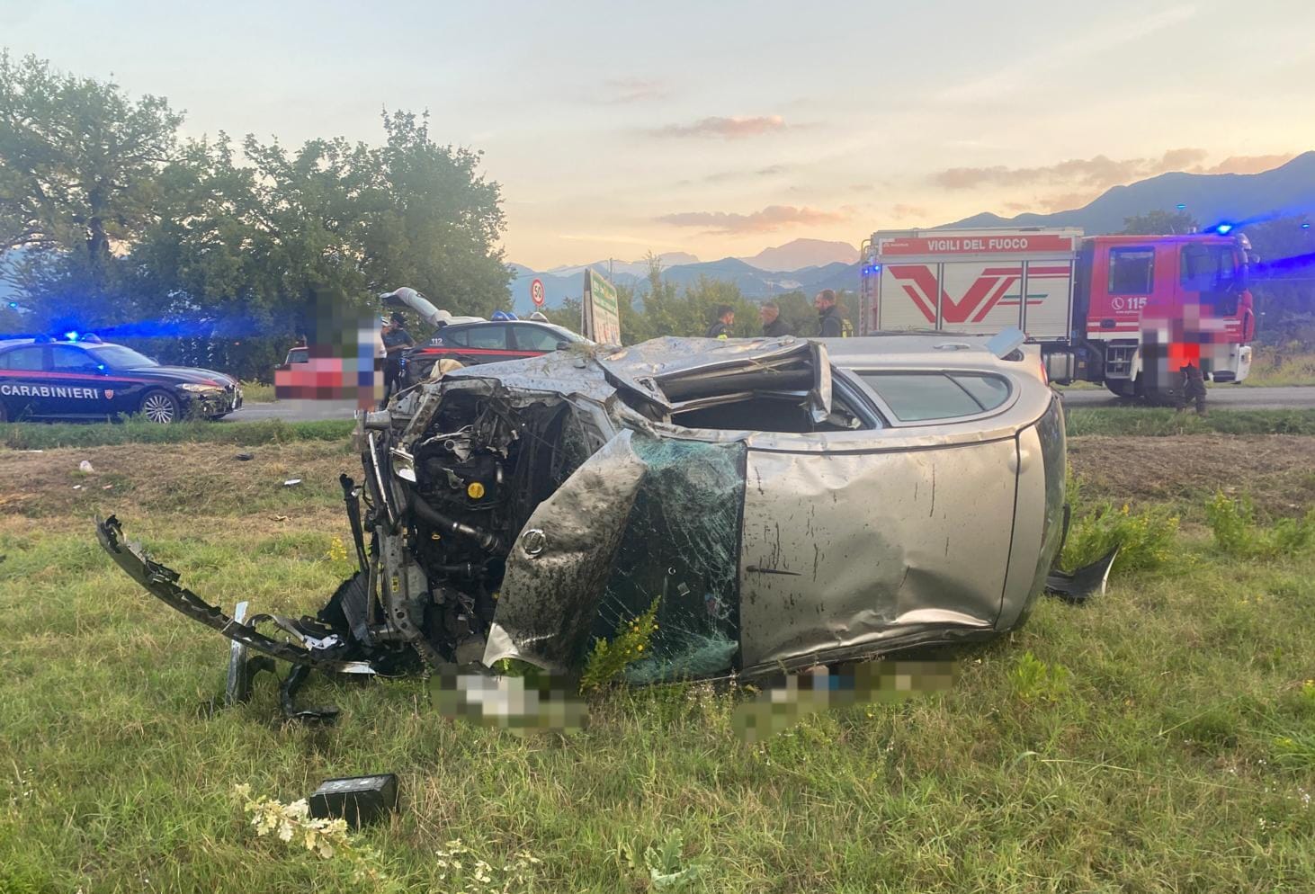 cassino-incidente-mortale.jpg