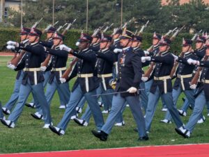 WhatsApp Image 2026 10 09 at 11.05.40