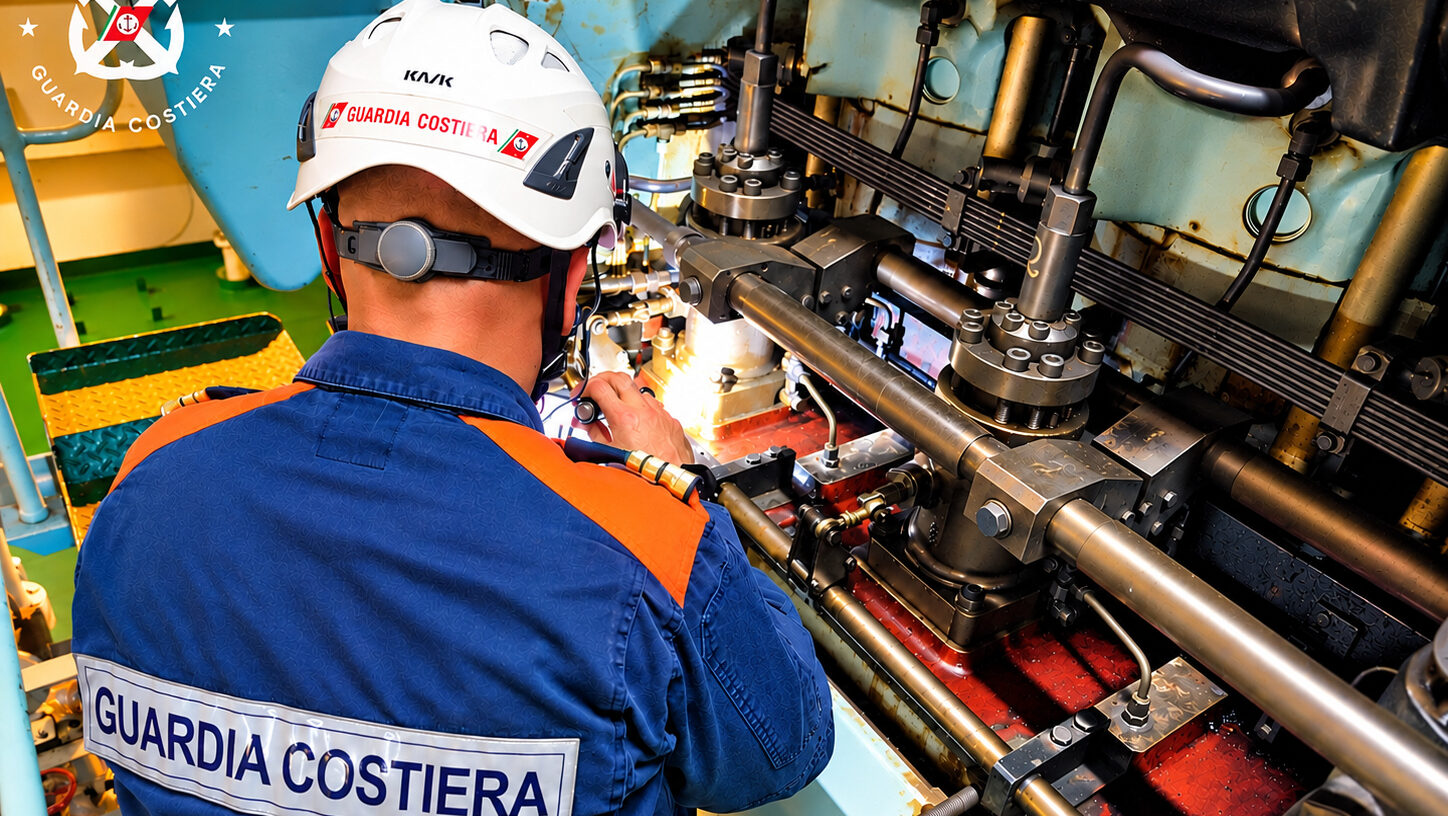 guardia-costiera-controlli-lazio.jpg
