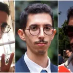 Youssef Siher