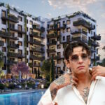 achille-lauro-isola-eur-investimento-immobiliare