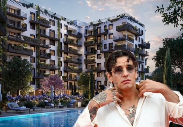 achille-lauro-isola-eur-investimento-immobiliare