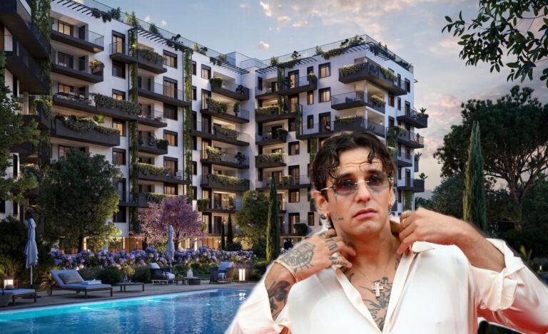 achille-lauro-isola-eur-investimento-immobiliare