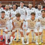 active network calcio a 5
