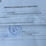 associazione san faustino siamo noi