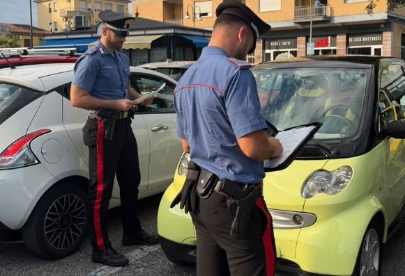 frosinone-carabinieri-estorsione.jpg