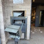 banca lazio nord caprarola