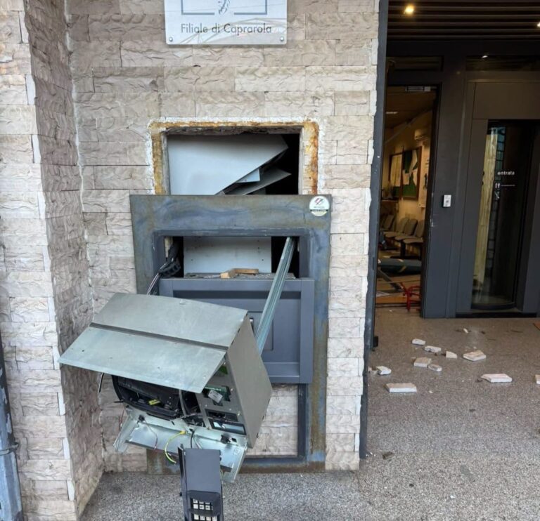 banca lazio nord caprarola