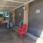 bar punico