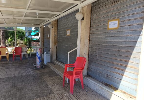 bar punico