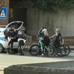bici sacrario