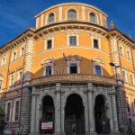 buratti sic transit gloria mundi