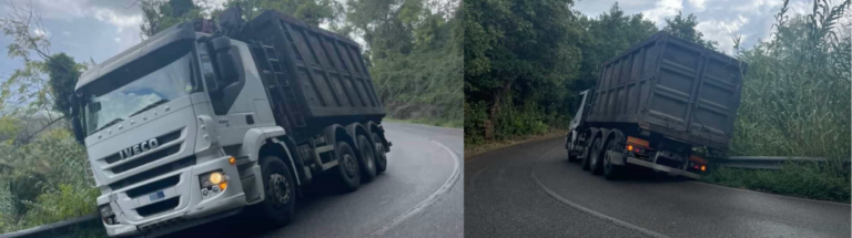 camion