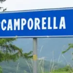 camporella-c