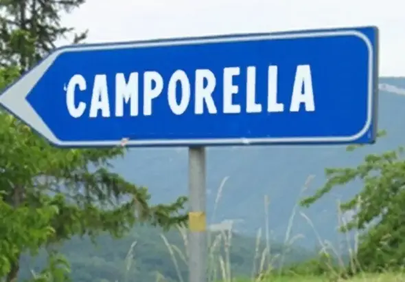 camporella-c