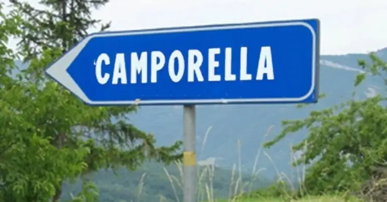 camporella-c