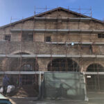 cascina capodimonte