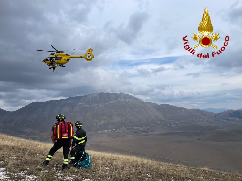 castelluccio di norcia 2