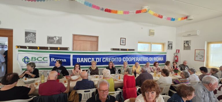 centro anziani pescia 2