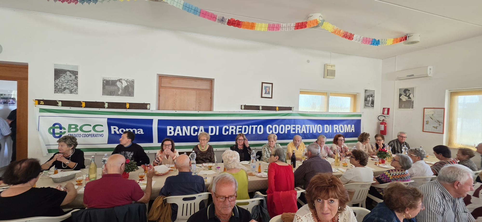 centro anziani pescia 2