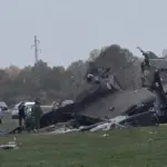 ch-47 precipitato