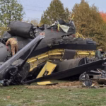 ch-47 precipitato-bosnia