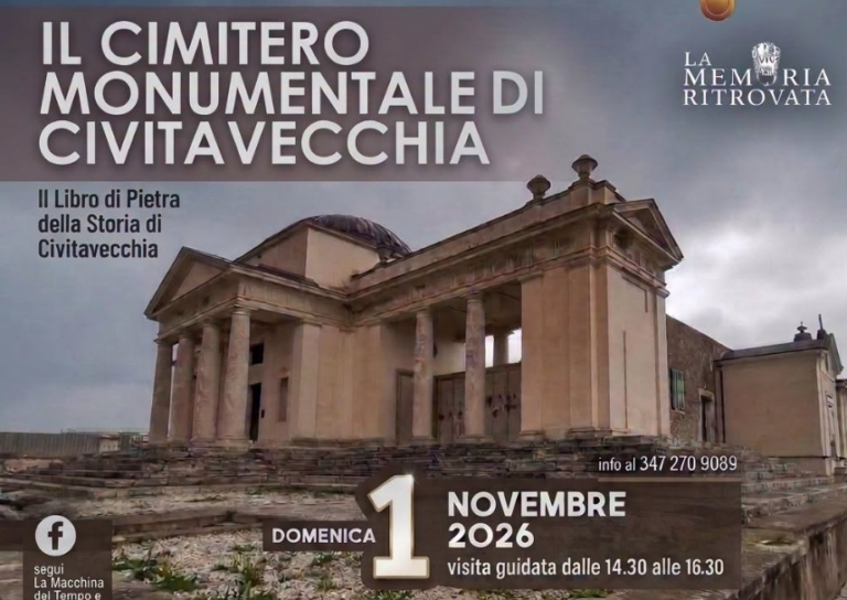 cimitero civitavecchia (2)