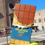 cioccotuscia