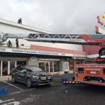 civitavecchia