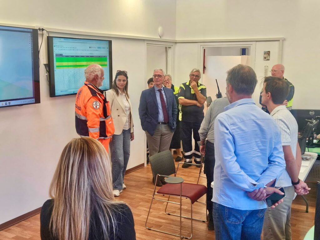 coc montefiascone