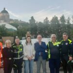 coc montefiascone 2