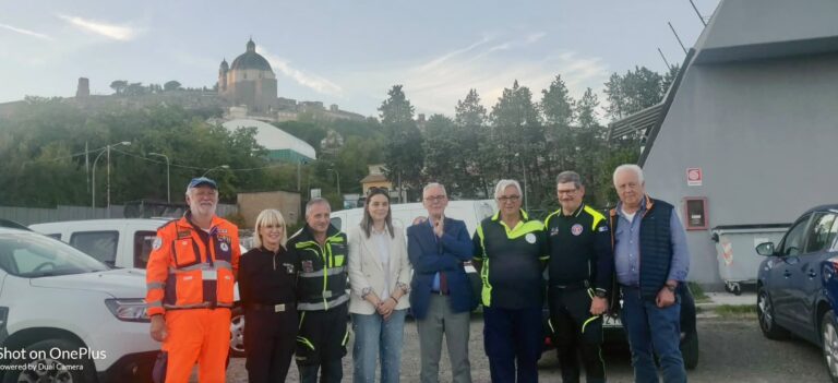 coc montefiascone 2